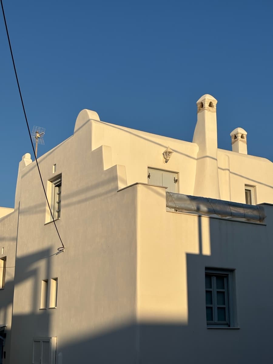 Image of place 2